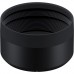 Tamron 150-500mm f/5-6.7 Di III VC - Nikon Z Mount